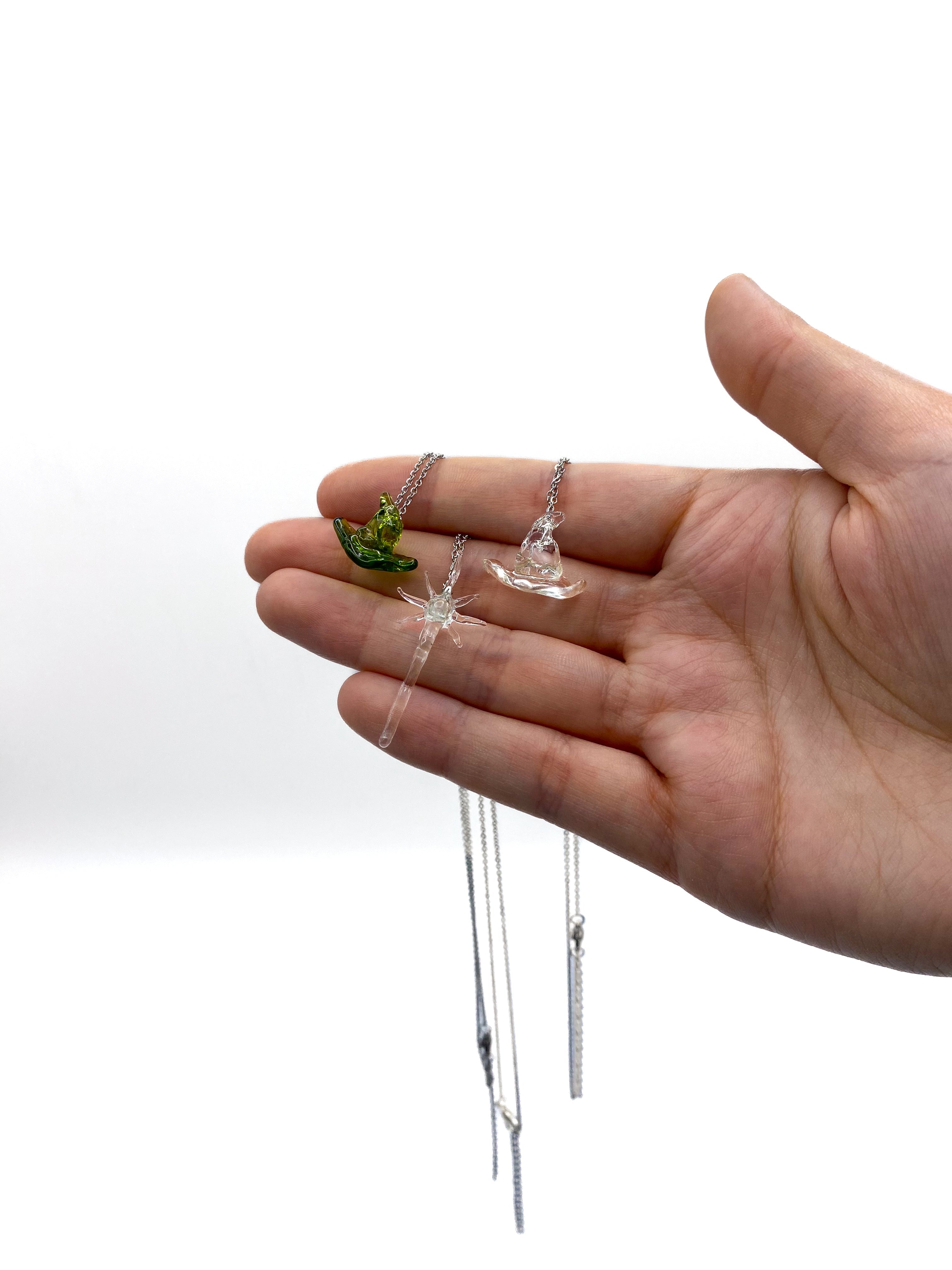 Magical Limited Edition