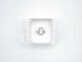 ECLAT ring 02