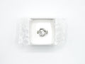 ECLAT ring 10