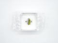 ECLAT ring 03