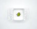 ECLAT ring 01