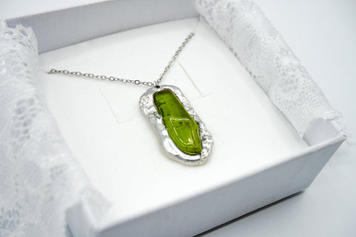 ECLAT necklace 15