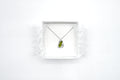 ECLAT necklace 05