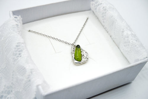 ECLAT necklace 05