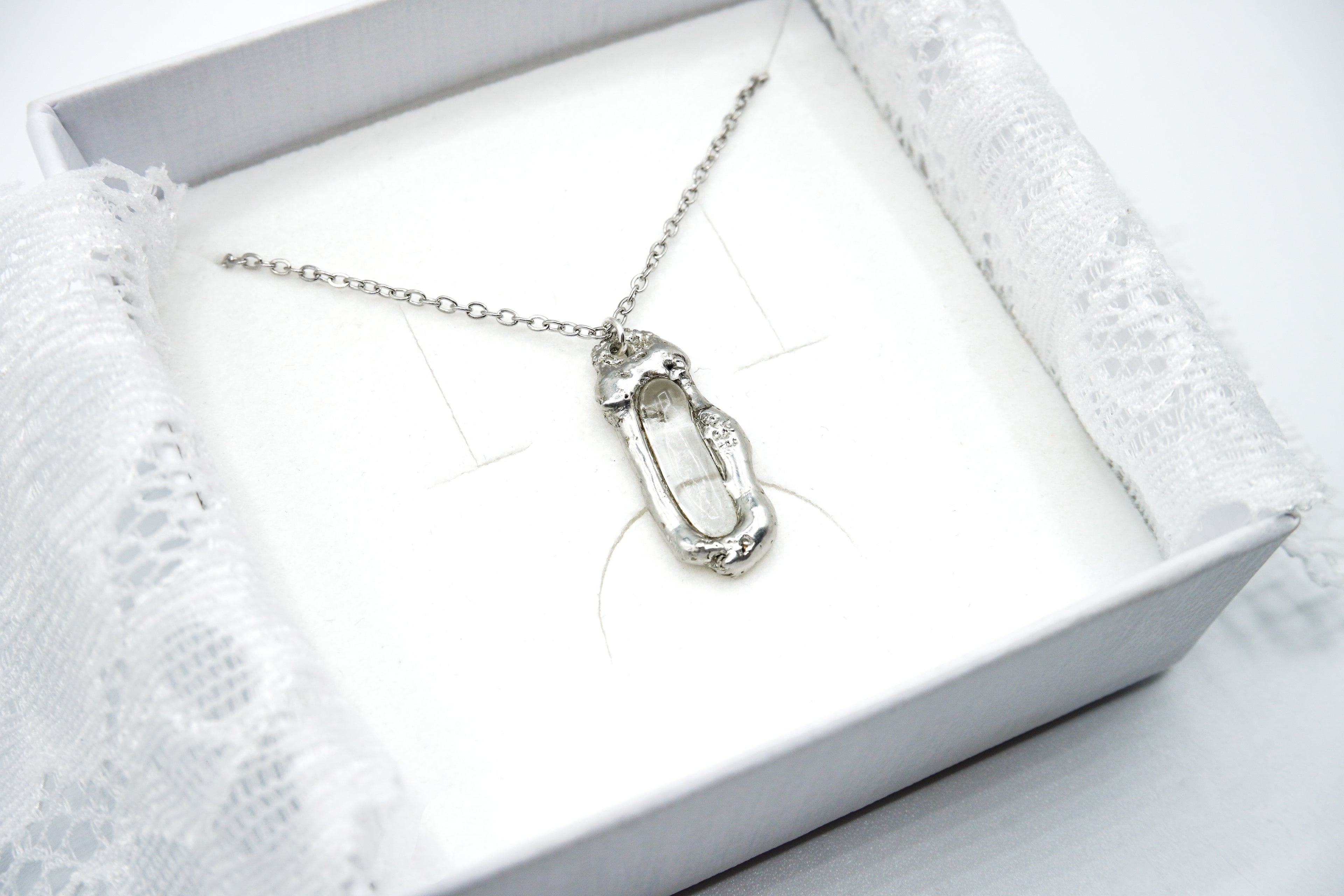 ECLAT necklace 04