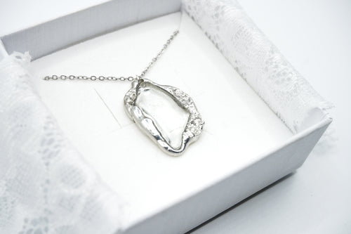 ECLAT necklace 10