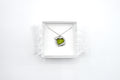 ECLAT necklace 09