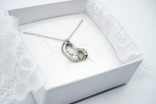 ECLAT necklace 08