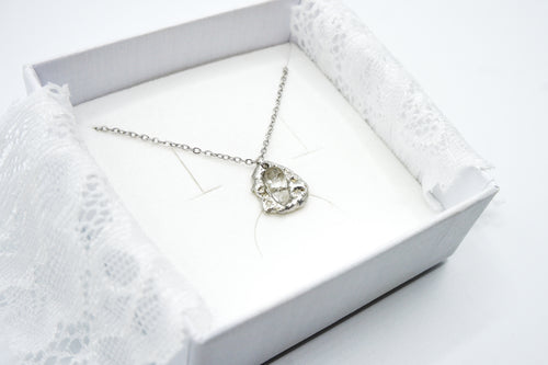 ECLAT necklace 14