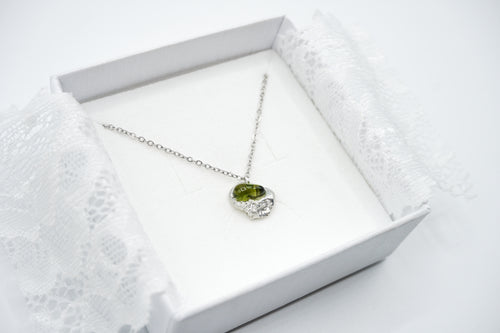 ECLAT necklace 07