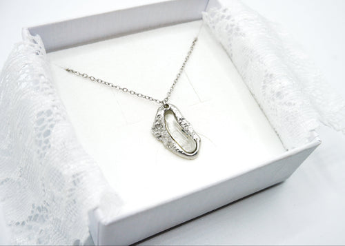 ECLAT necklace 06