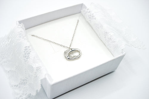 ECLAT necklace 02