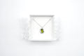 ECLAT necklace 01