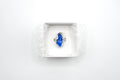 ECLAT ring 32