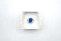 ECLAT ring 36