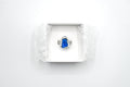 ECLAT ring 33
