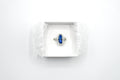 ECLAT ring 30
