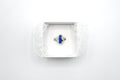 ECLAT ring 29