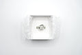 ECLAT ring 20