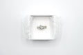 ECLAT ring 21