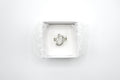 ECLAT ring 22