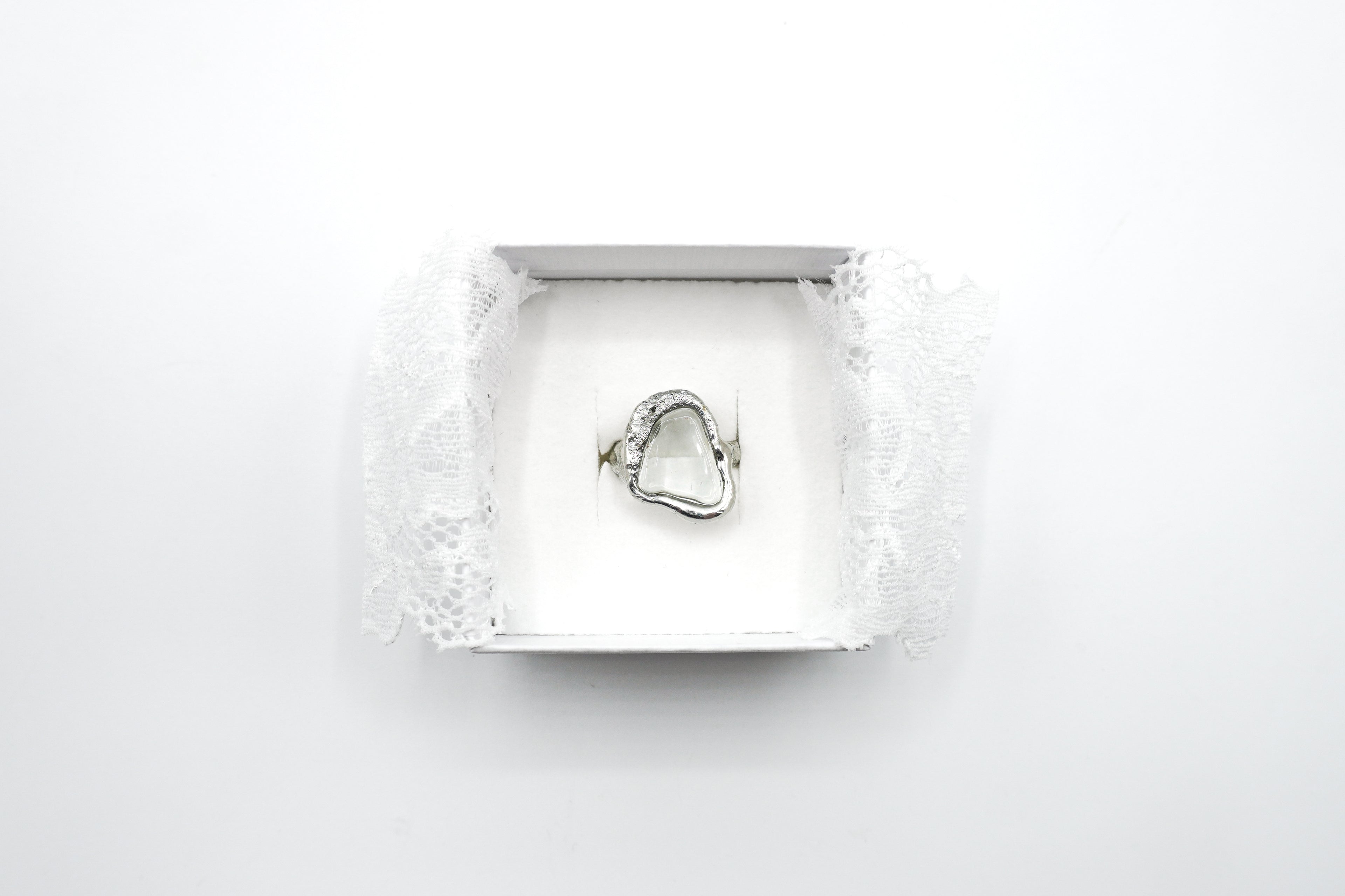 ECLAT ring 15