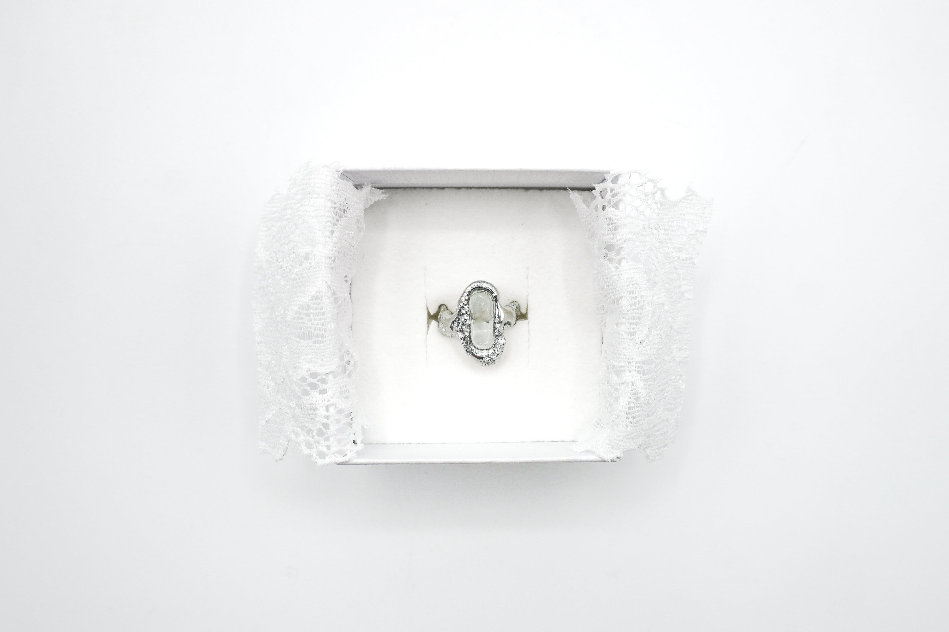 ECLAT ring 12