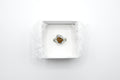 ECLAT ring 23