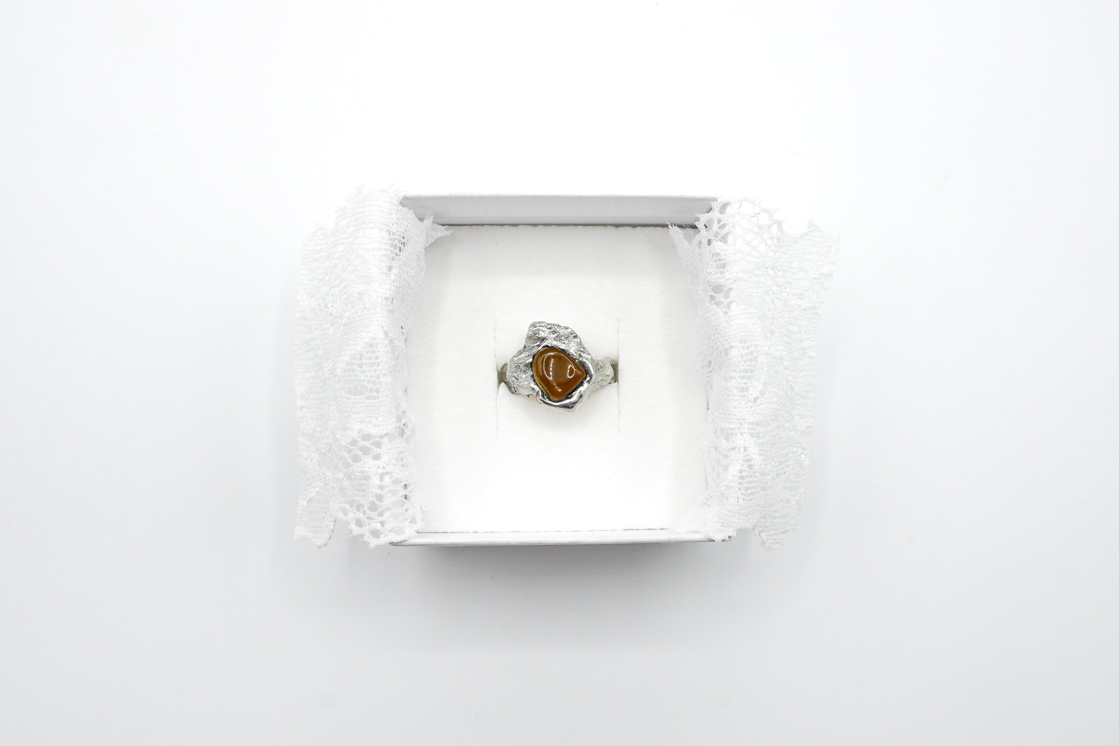 ECLAT ring 23