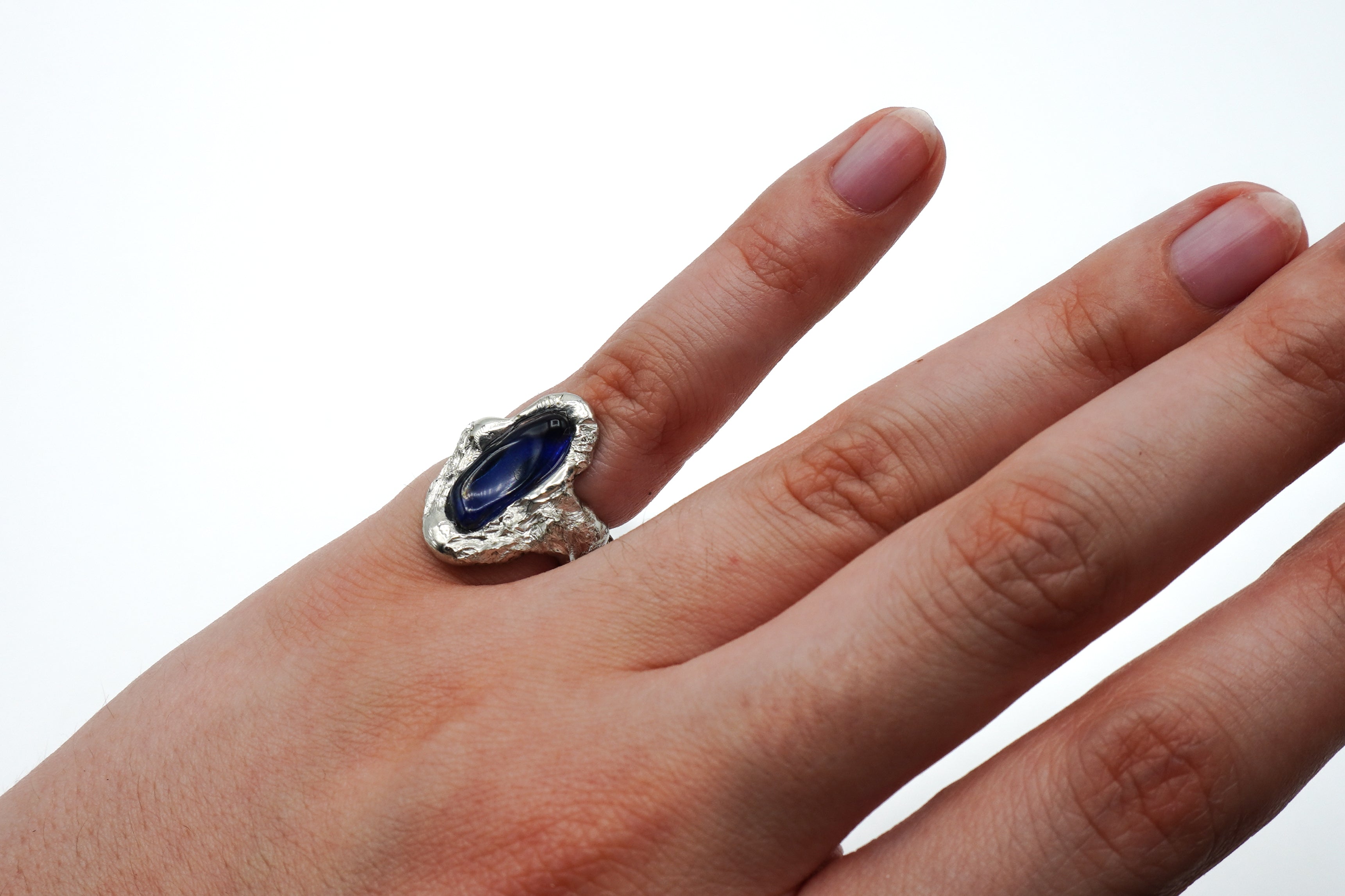 ECLAT ring 30
