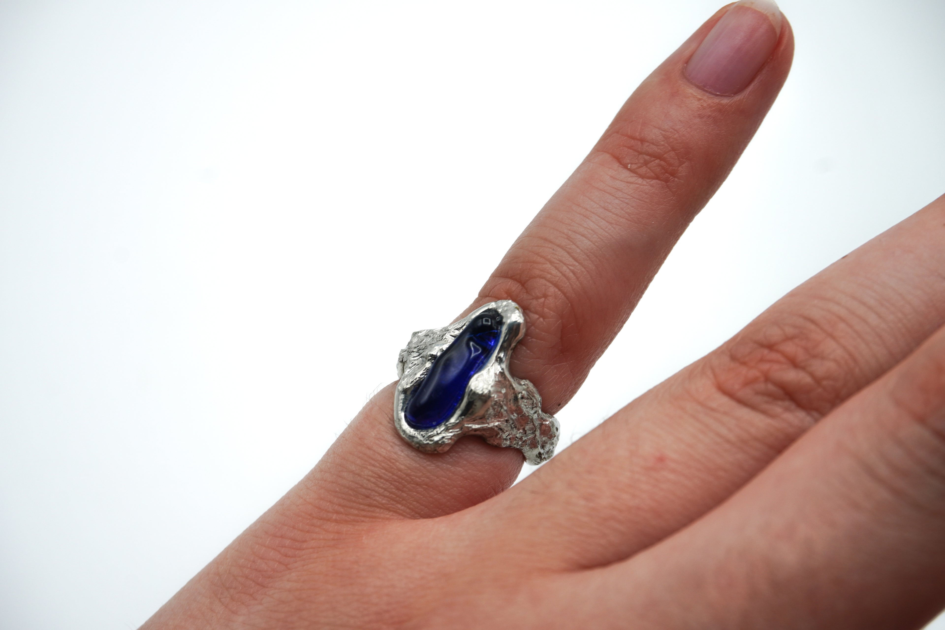ECLAT ring 29