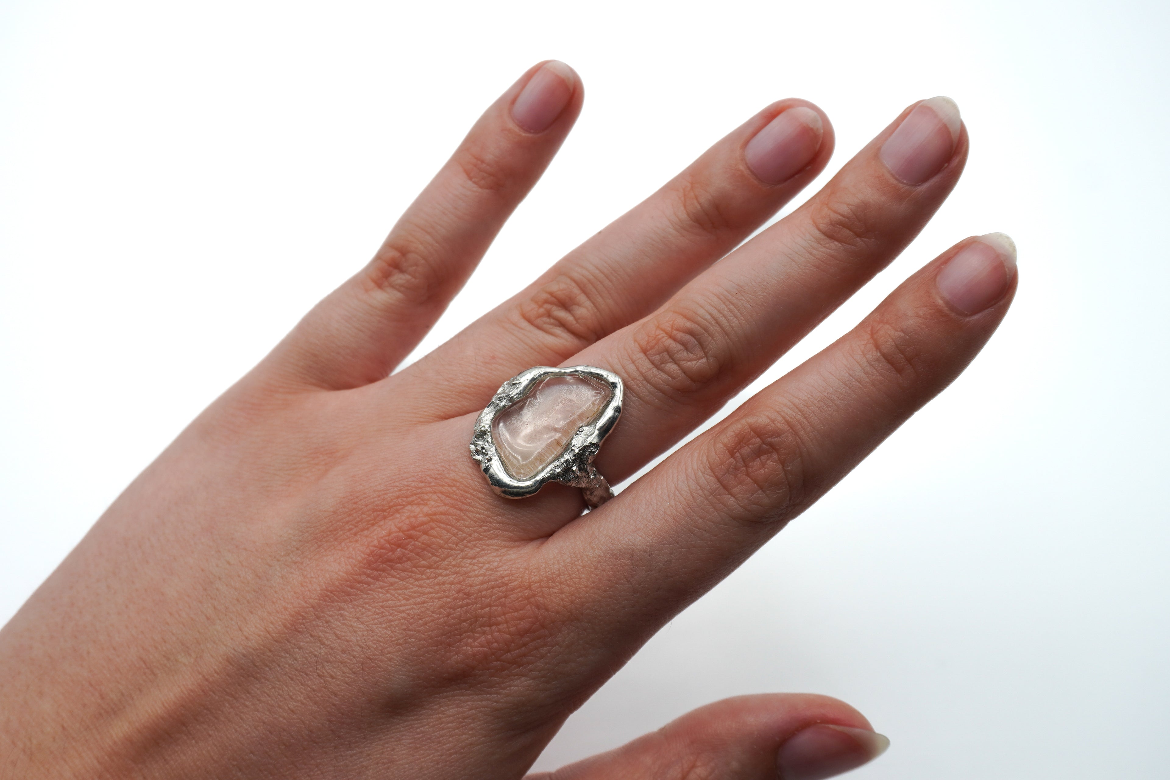 ECLAT ring 19
