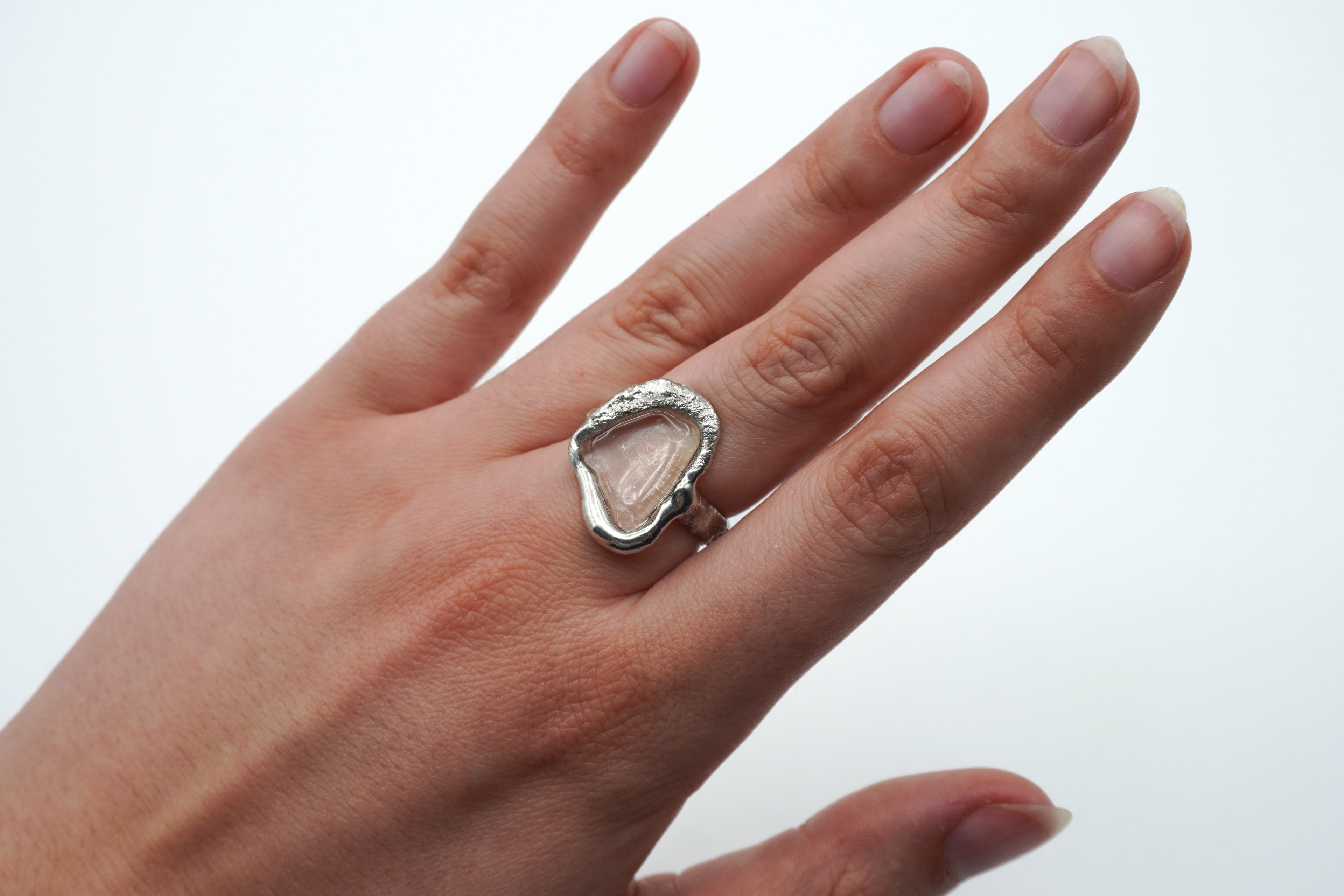 ECLAT ring 15
