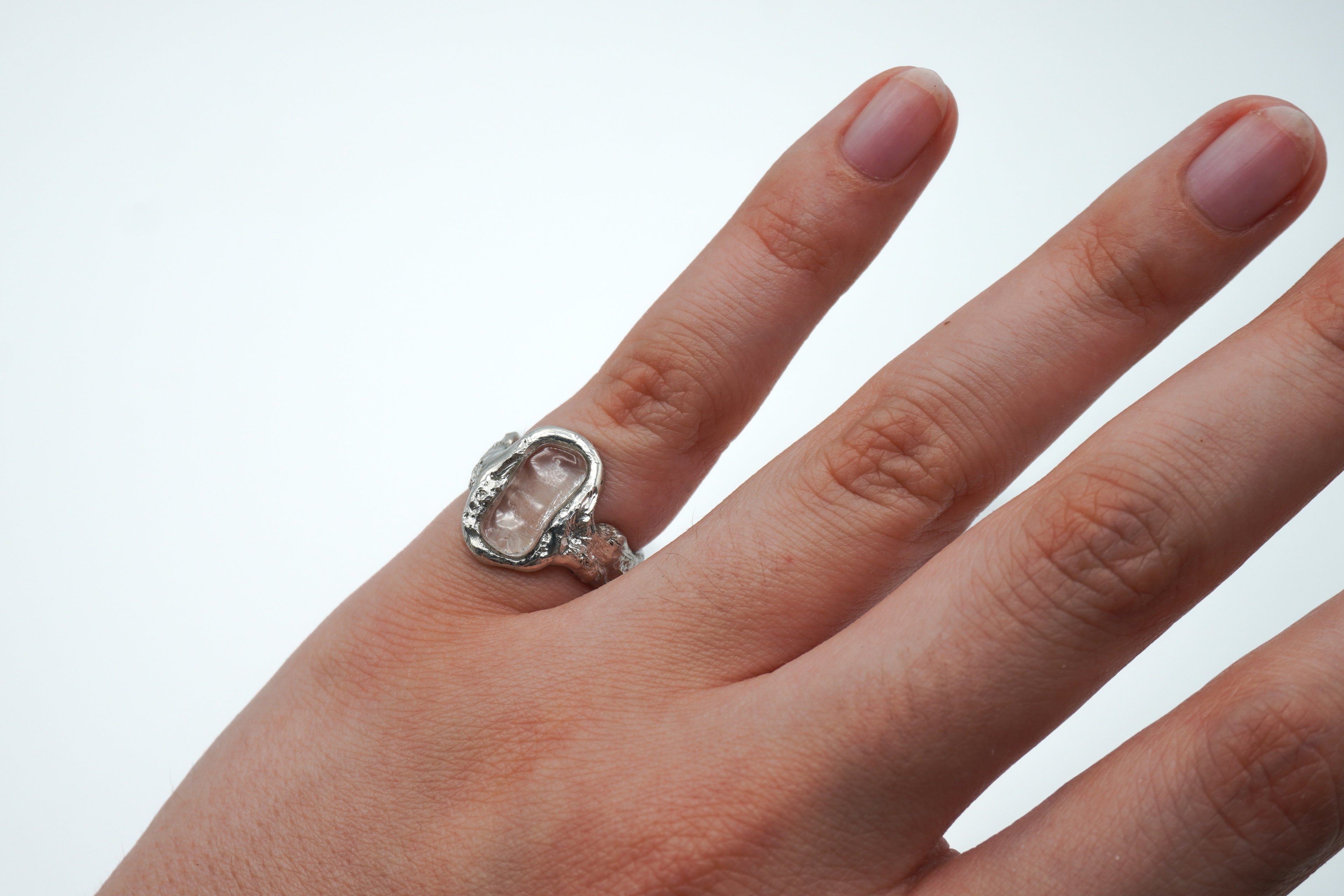 ECLAT ring 13