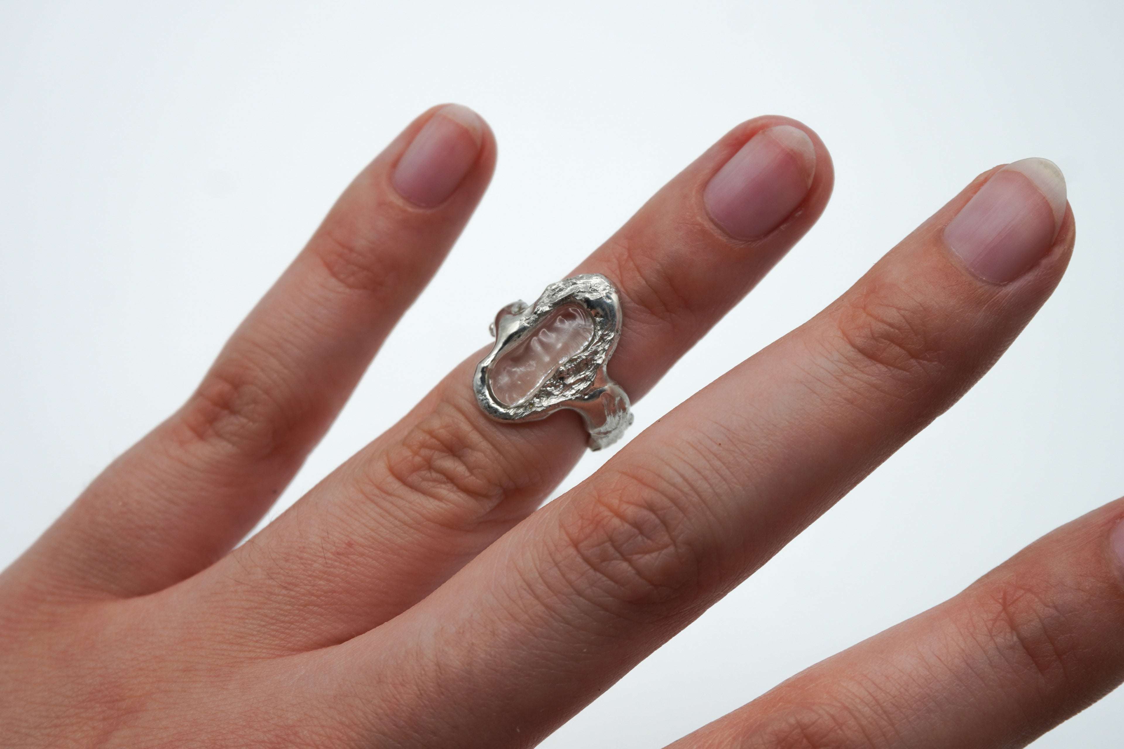 ECLAT ring 12