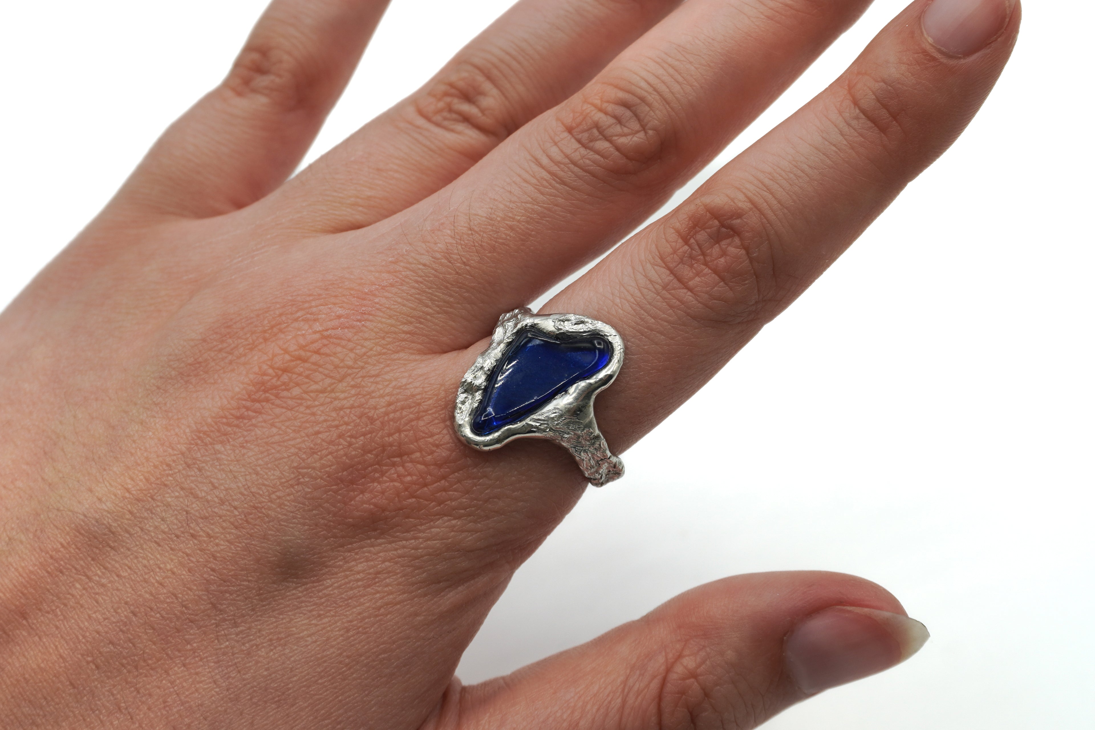 ECLAT ring 35