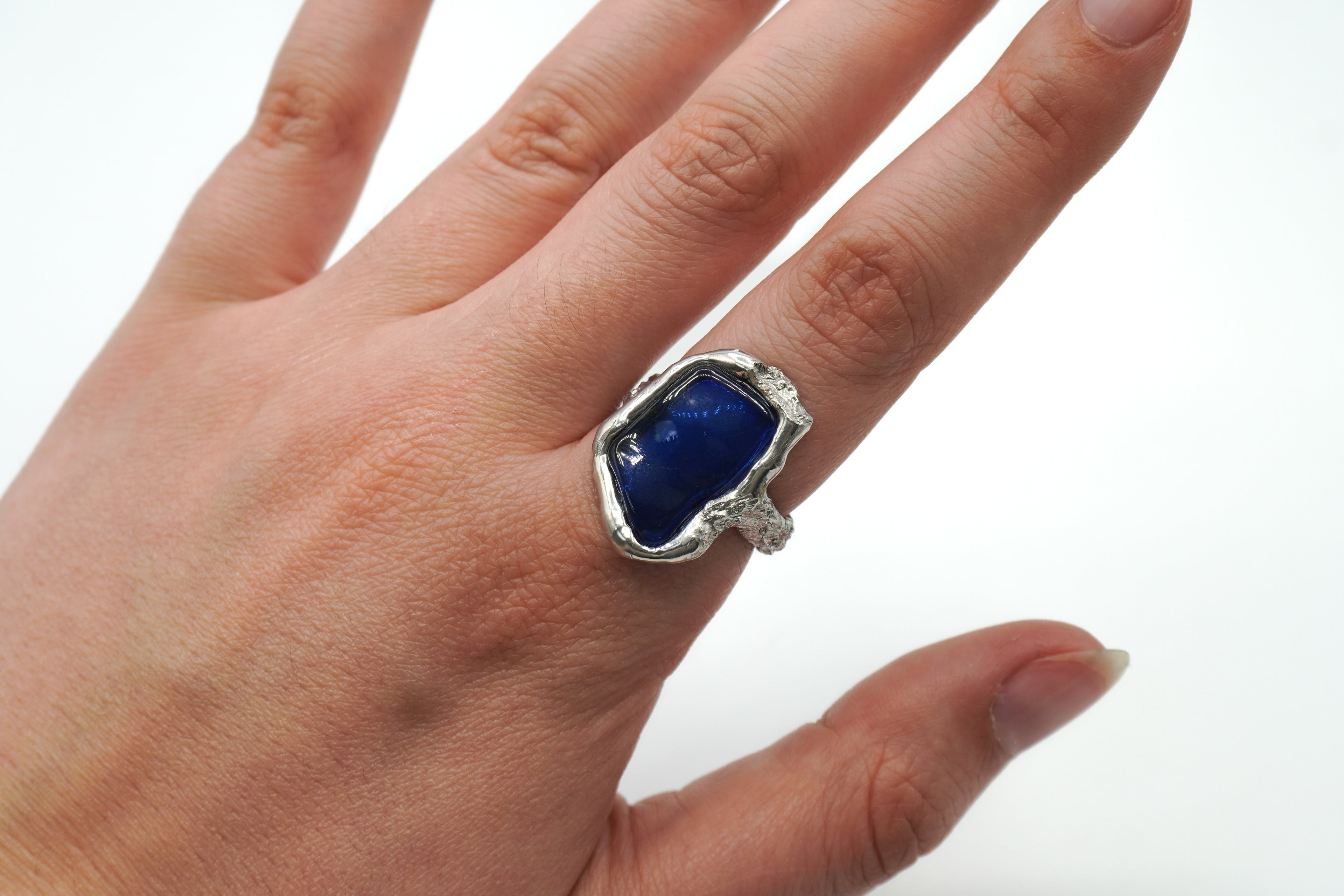 ECLAT ring 34