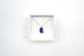 ECLAT necklace 36