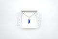ECLAT necklace 35