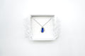 ECLAT necklace 33