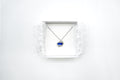 ECLAT necklace 34