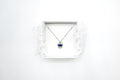 ECLAT necklace 32