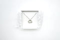 ECLAT necklace 31