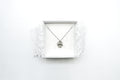 ECLAT necklace 30