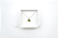 ECLAT necklace 20