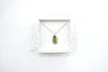 ECLAT necklace 21