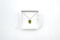 ECLAT necklace 17