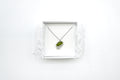ECLAT necklace 22