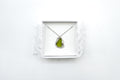 ECLAT necklace 23