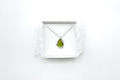 ECLAT necklace 19
